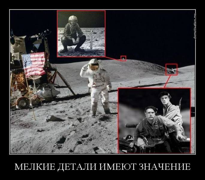 http://images.vfl.ru/ii/1536034927/75a5e6f0/23181174.jpg