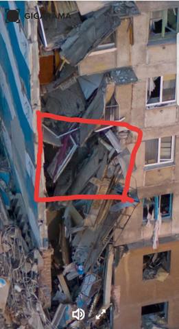 http://images.vfl.ru/ii/1546820017/596cb042/24847246_m.jpg