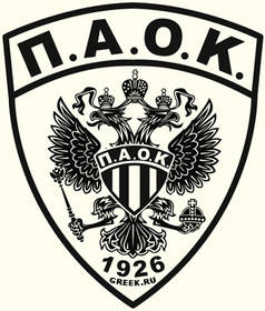 http://images.vfl.ru/ii/1408055508/a5cf38e8/6004182_m.jpg