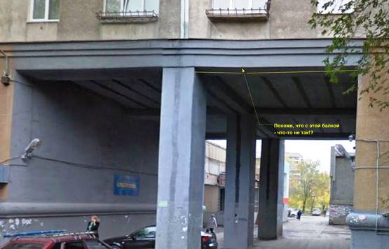 http://images.vfl.ru/ii/1546922185/845bac57/24859729_m.jpg
