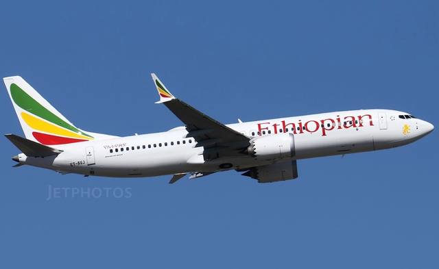http://images.vfl.ru/ii/1552230964/7f992ae5/25708025_m.jpg