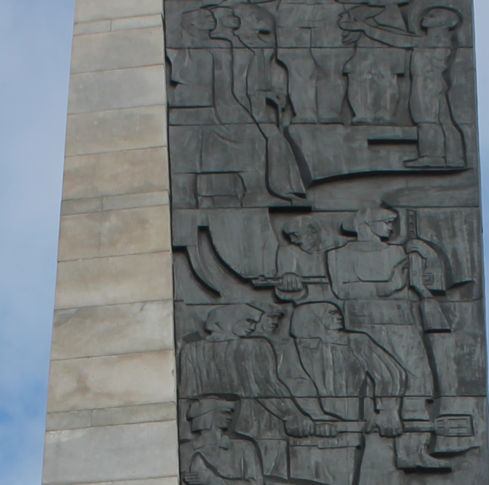 http://images.vfl.ru/ii/1498240307/cb05d81c/17686093.jpg