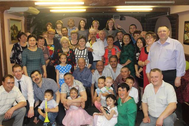 http://images.vfl.ru/ii/1547158487/2342f085/24900702_m.jpg