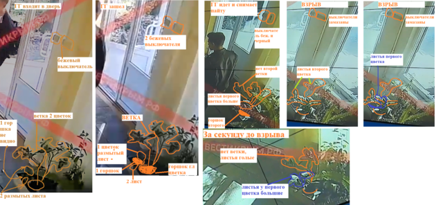 http://images.vfl.ru/ii/1544552022/0df14ebe/24563293_m.png