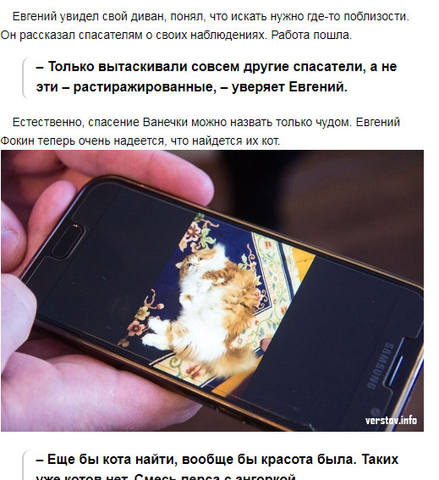 http://images.vfl.ru/ii/1551543725/6da63bdd/25609157_m.jpg