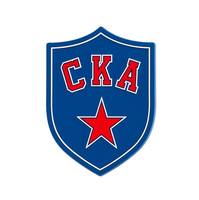 http://images.vfl.ru/ii/1502204847/da9671fe/18182052_s.jpg