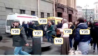 http://images.vfl.ru/ii/1502385590/2f902ff1/18205869_m.jpg
