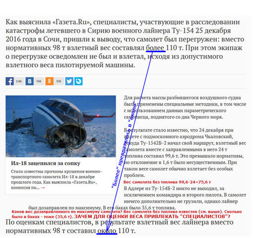 http://images.vfl.ru/ii/1493412559/08c0270b/17036252_m.jpg