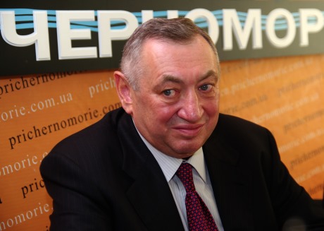 http://images.vfl.ru/ii/1399633603/ae7182b2/5078722.jpg