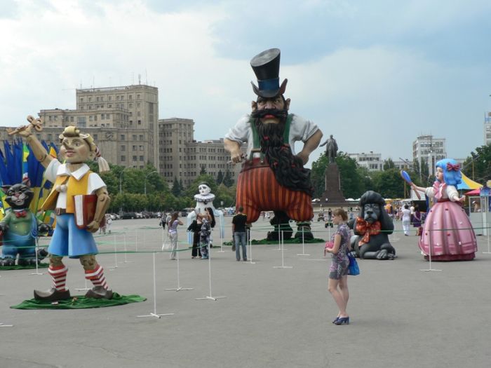 http://images.vfl.ru/ii/1403381228/f3a748db/5495063.jpg