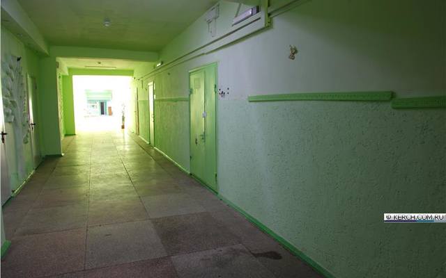 http://images.vfl.ru/ii/1544273903/912df430/24521090_m.jpg