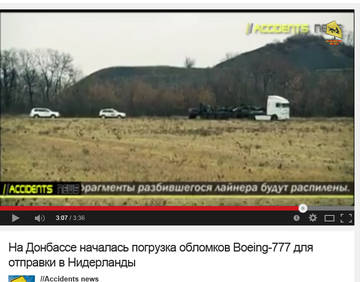 http://sa.uploads.ru/t/sEGJb.jpg