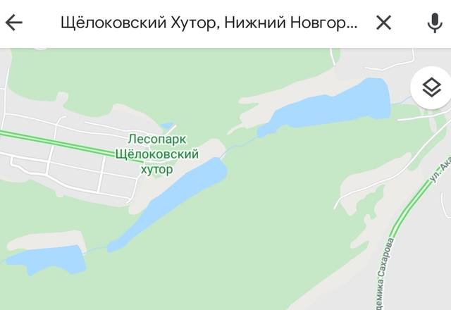 http://images.vfl.ru/ii/1592408615/38c9d74e/30834145_m.jpg