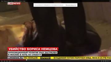 http://se.uploads.ru/t/nWDZr.jpg