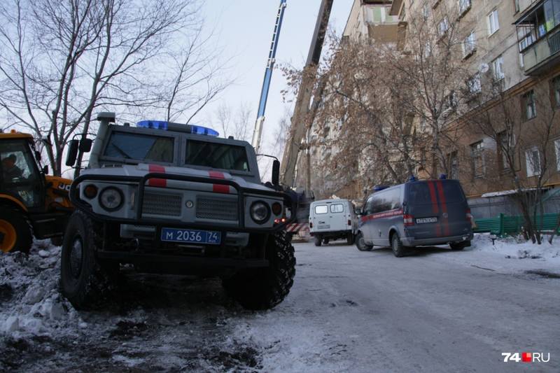 http://images.vfl.ru/ii/1546267194/b69b714e/24784002.jpg