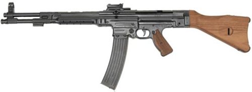 http://images.vfl.ru/ii/1506088950/96583d93/18697601.jpg