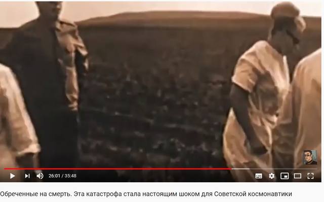 http://images.vfl.ru/ii/1572942215/9e12f163/28452225.jpg