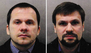 http://images.vfl.ru/ii/1536608980/421097e6/23279952_m.jpg