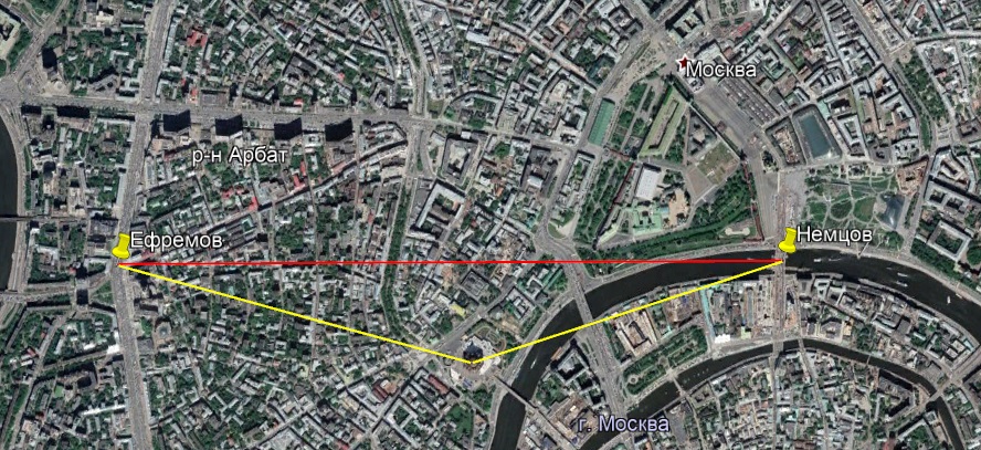 http://images.vfl.ru/ii/1591969937/02ac229a/30790173.jpg