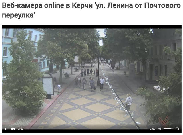 http://images.vfl.ru/ii/1529850789/f8fd8c78/22232311_m.jpg