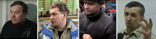 http://images.vfl.ru/ii/1522583382/4d4b1e12/21201460_m.jpg