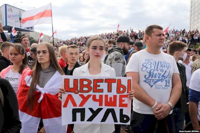 http://images.vfl.ru/ii/1597619037/4a9024cd/31362966.jpg