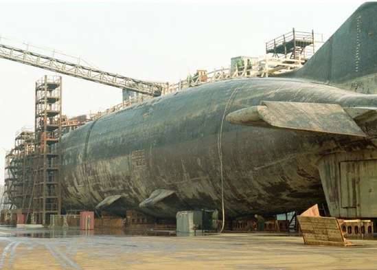 http://images.vfl.ru/ii/1544560901/c6ff7bae/24565043_m.jpg