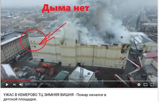http://images.vfl.ru/ii/1522640921/9bfa1bd8/21210258.jpg