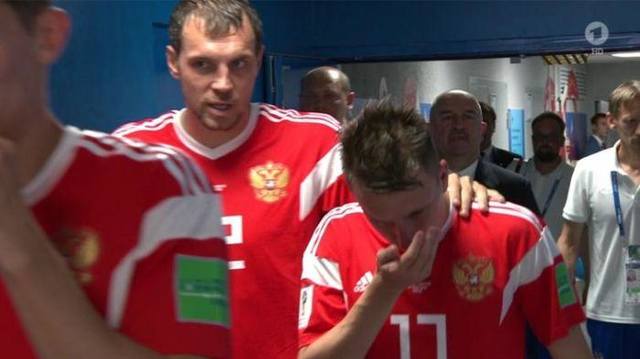 http://images.vfl.ru/ii/1531148965/126b6146/22416628.jpg