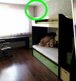 http://images.vfl.ru/ii/1548430537/42642aca/25106744_m.jpg