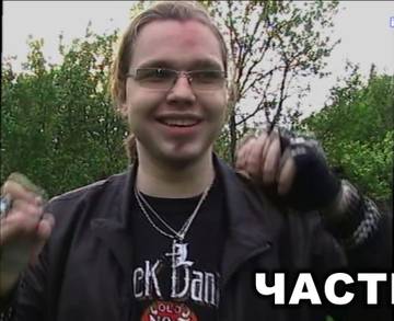 http://sa.uploads.ru/t/VU47q.jpg