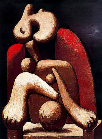 http://images.vfl.ru/ii/1623160849/85fef0b3/34759530_m.jpg