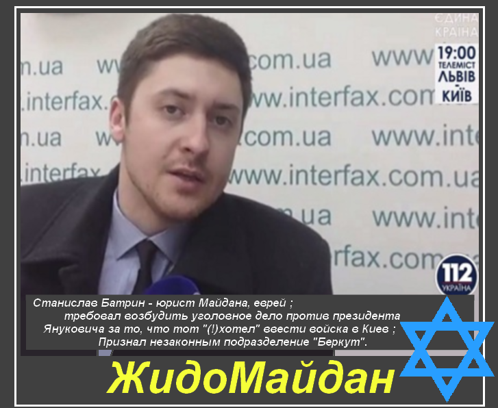 http://s9.uploads.ru/Rlq6K.png