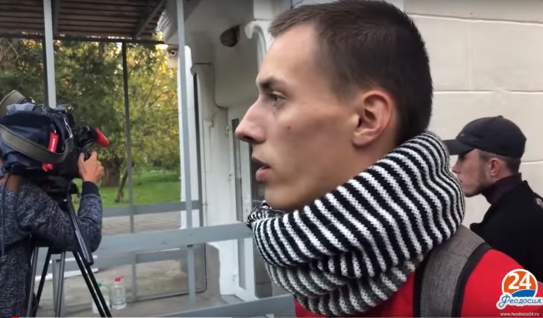 https://s8.hostingkartinok.com/uploads/images/2019/09/8ef357dccfa3fb9d02851b1f0a2c7a77.jpg