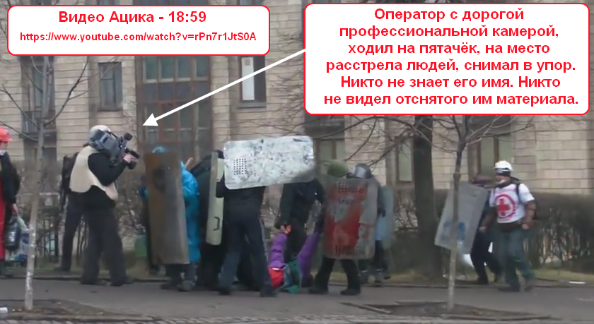 http://sa.uploads.ru/5lo92.png