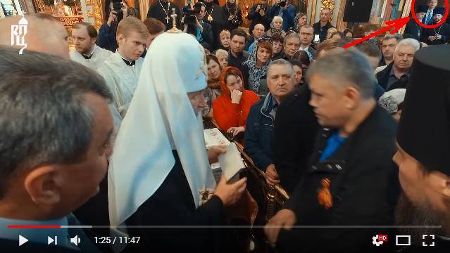 http://images.vfl.ru/ii/1531344795/9a3ab2c7/22448730_m.jpg