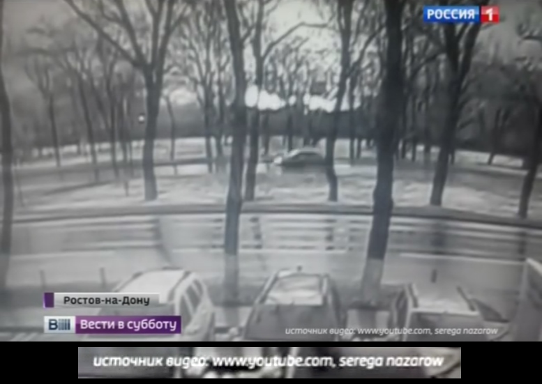https://i8.imageban.ru/out/2025/03/22/efb84718ba8901d5ba443d1f11930a3e.jpg