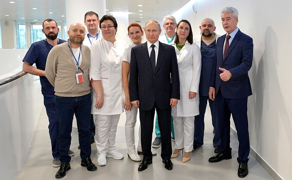 http://images.vfl.ru/ii/1586987013/77ad4b55/30232284.jpg
