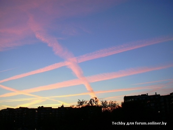 http://images.vfl.ru/ii/1494067446/5820a391/17124984.jpg