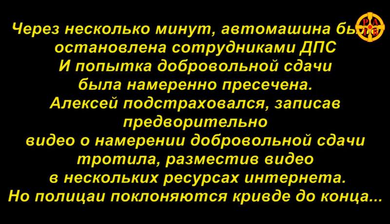http://images.vfl.ru/ii/1635062969/e5e1151c/36390601.jpg