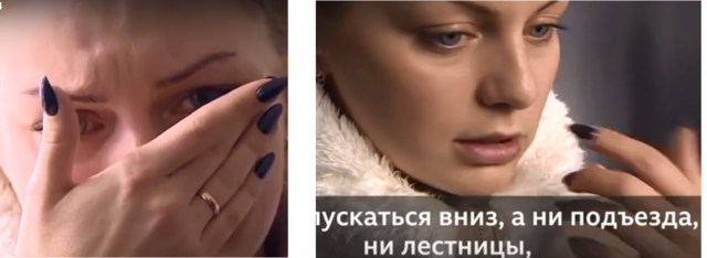 http://images.vfl.ru/ii/1546535799/e5cda6df/24809421_m.png