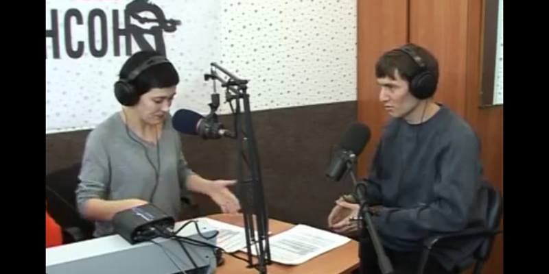 http://images.vfl.ru/ii/1599906775/23044716/31611407.jpg