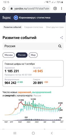 http://images.vfl.ru/ii/1601554582/cedf1cca/31799042_m.jpg