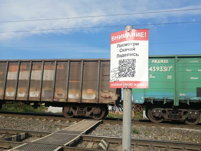 http://images.vfl.ru/ii/1631611441/520204fb/35857561_m.jpg