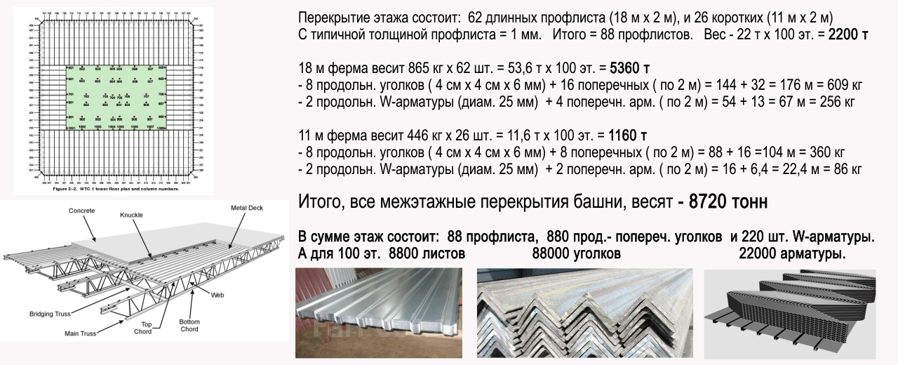 https://i.ibb.co/4Nrnzsn/Comp-8-0-00-00-00-4.jpg