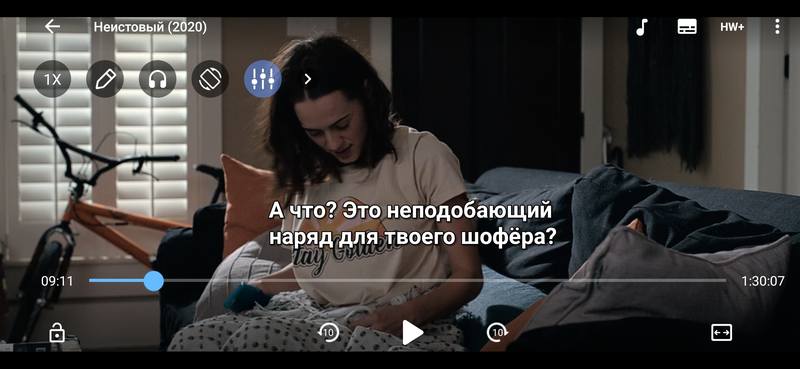 http://images.vfl.ru/ii/1630471704/685b7930/35697037.jpg