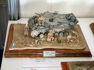 http://images.vfl.ru/ii/1505374710/3a029237/18597029_s.jpg