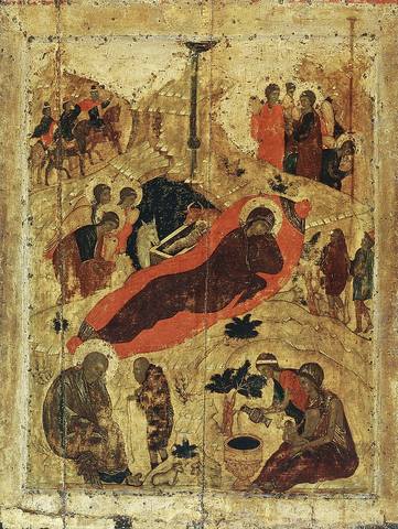 http://images.vfl.ru/ii/1587457841/72093683/30282759.jpg