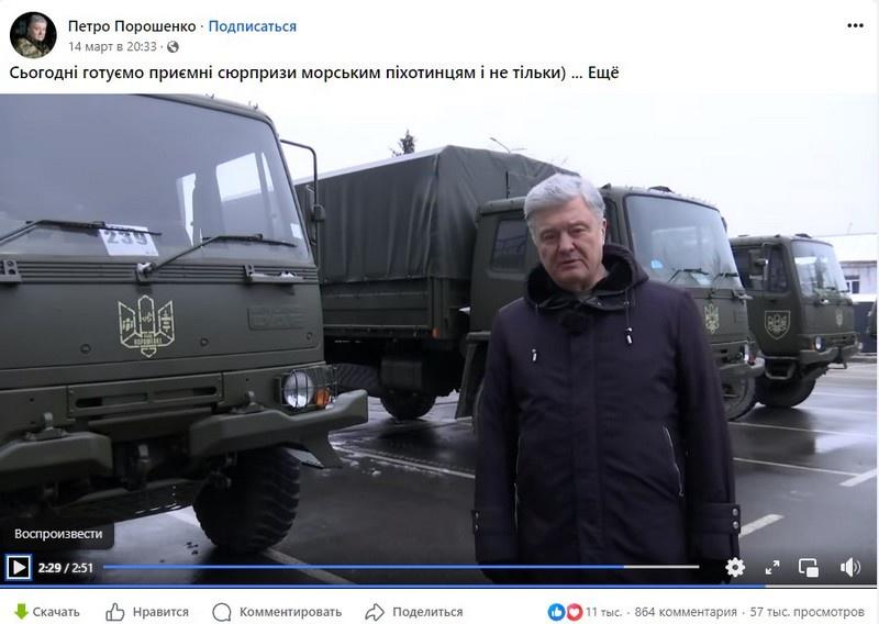 https://i.imgur.com/zS1vr32.jpeg