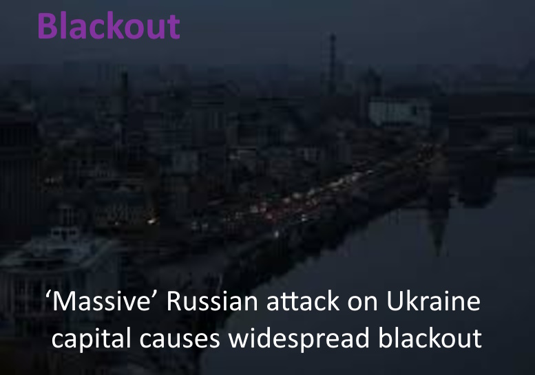 https://i3.imageban.ru/out/2025/10/10/fff96867e1d1eb31252523fef3ec857e.jpg